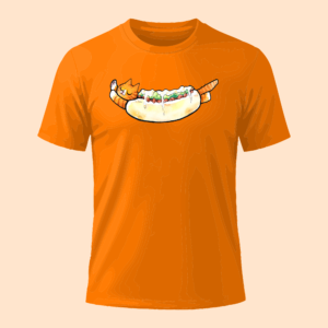 Chorigato